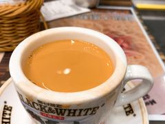 -旺记冰室(九龙中心大厦店)