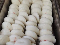 泸州白糕-泸州白糕(慈善路店)