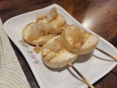 -鸟内会居酒屋(得意潮馆店)