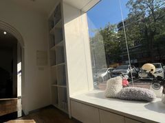 -拜鲁耶动物诊疗中心·宠家动物医院