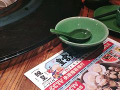 -蚬皇•陈味莞(西平景湖店)