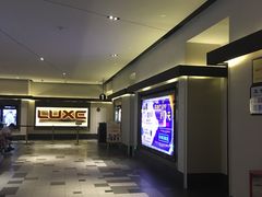 -百丽宫影城(嘉里汇店)