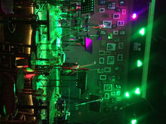 iphone_upload_pic-老外滩