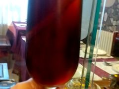 -92°C俄式厨房(中央大街店)