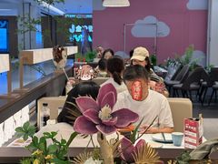 -炆火火·藕汤·湖北煨菜馆(销品茂店)