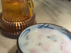 -陶陶居酒家(SM二期购物广场店)