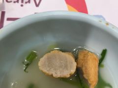 -喜来苑