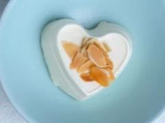 -Tuna maki寿司(园区永旺店)