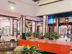 -广州酒家(文昌总店)