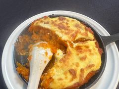 -朴墅(西湖青芝坞店·杭帮菜·家宴.14年的店)
