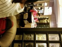 android_upload_pic-粗茶淡饭·汉口公馆(循礼门店)