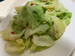 -乌江鱼杭帮菜(西湖店)