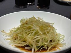 -玖味(老工人西路店)