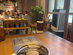 -袁山山重庆火锅(丈八北路店)