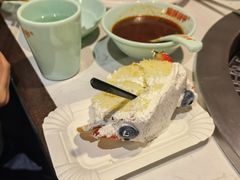 -晓宇重庆火锅(赛格国际购物中心店)