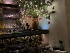 -Ginger(兴国路店)