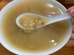 -上海特色小笼店(铁岭路90弄小区店)