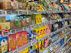 -blt精品超市(KKMALL京基店)