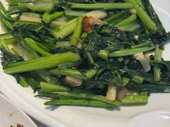 -美极鲜食坊(宝安南路店)
