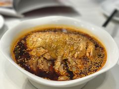 -文杏酒楼(一品天下店)