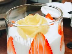 -归觅·西关小姐人文艺术馆(荔枝湾店)