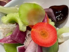 -陈麻婆豆腐(春熙店)