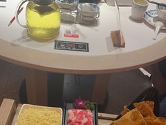 -古膳记猪肚鸡.生蚝鸡(拱北店)