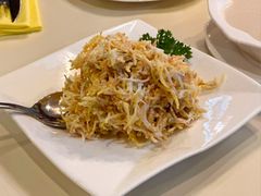 -老井俄式餐厅
