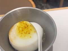 -粉小主·贵州酸汤牛肉粉(南京仙林金鹰店)