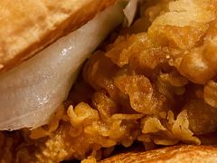 -肯德基(雷州鼓城店)