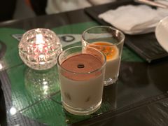 提拉米苏-EATALIA意塔利意式餐厅(鼓楼店)