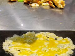 -57度湘(王府井10F店)