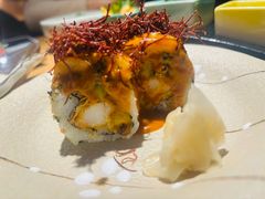 -初花·日本料理