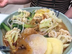 -重庆麻辣烫(国权路店)