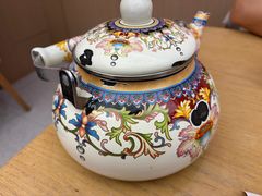 -老绥元烧麦·家常菜(人和店)