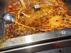 -蜀江龙火锅(339店)