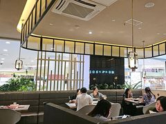 -川知味(京华城店)