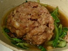 -和记小菜(东方店)