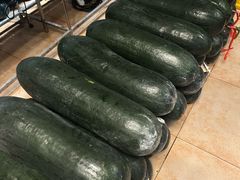 -尚竹阁冬瓜盅·18年地标美食(平洲店)