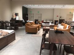 -源氏木语(拱墅万达店)