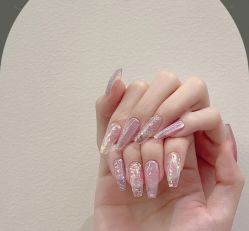-兔猫ToMoreNails美甲美睫