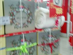 -家乐福(金观音店)