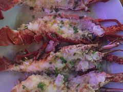 -毛里求斯小四川餐厅总店