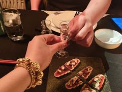 -RIVIERA 松鹤楼(外滩店)