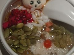 -麻六记(新天地店)