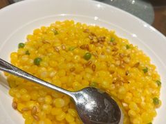 -北李妈妈菜·虾爬子大锅贴(贵和店)
