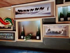 -葡萄集|滋味新疆菜·精酿酒馆(瑞豪酒店)