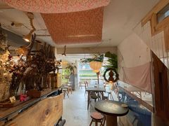 -野草莓自由市场