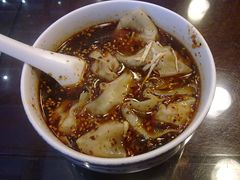 -熙盛源(凤凰街店)