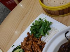 -东北风(柯桥万达店)